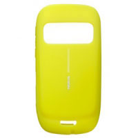 Nokia CC-1009 (02722Q6) Nokia CC-1009 (02722Q6)
